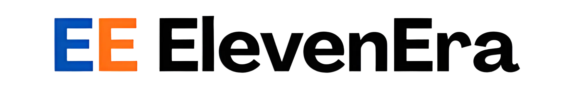 ElevenEra