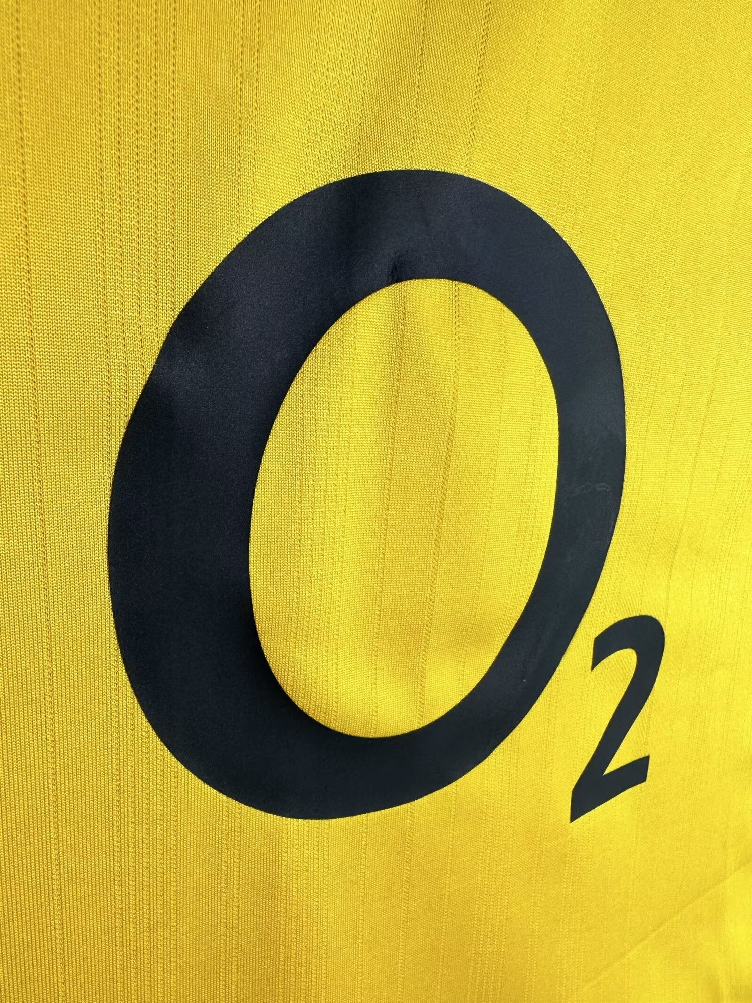 Arsenal away shirt - 2005-2006