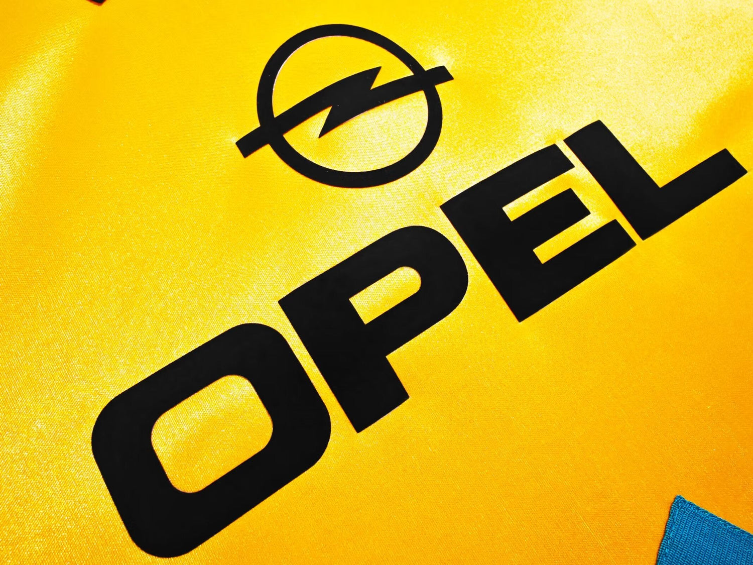 Bayern Munchen Away Shirt - 1993-1995