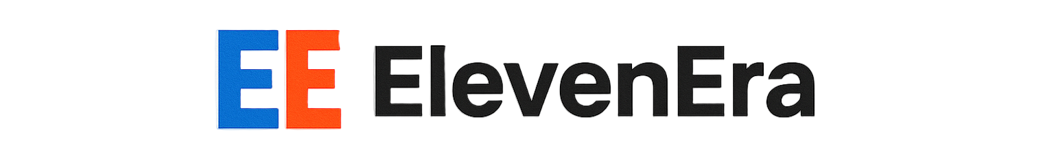 ElevenEra