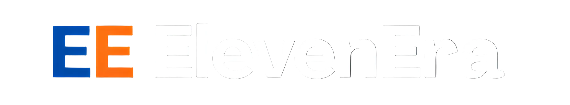 ElevenEra