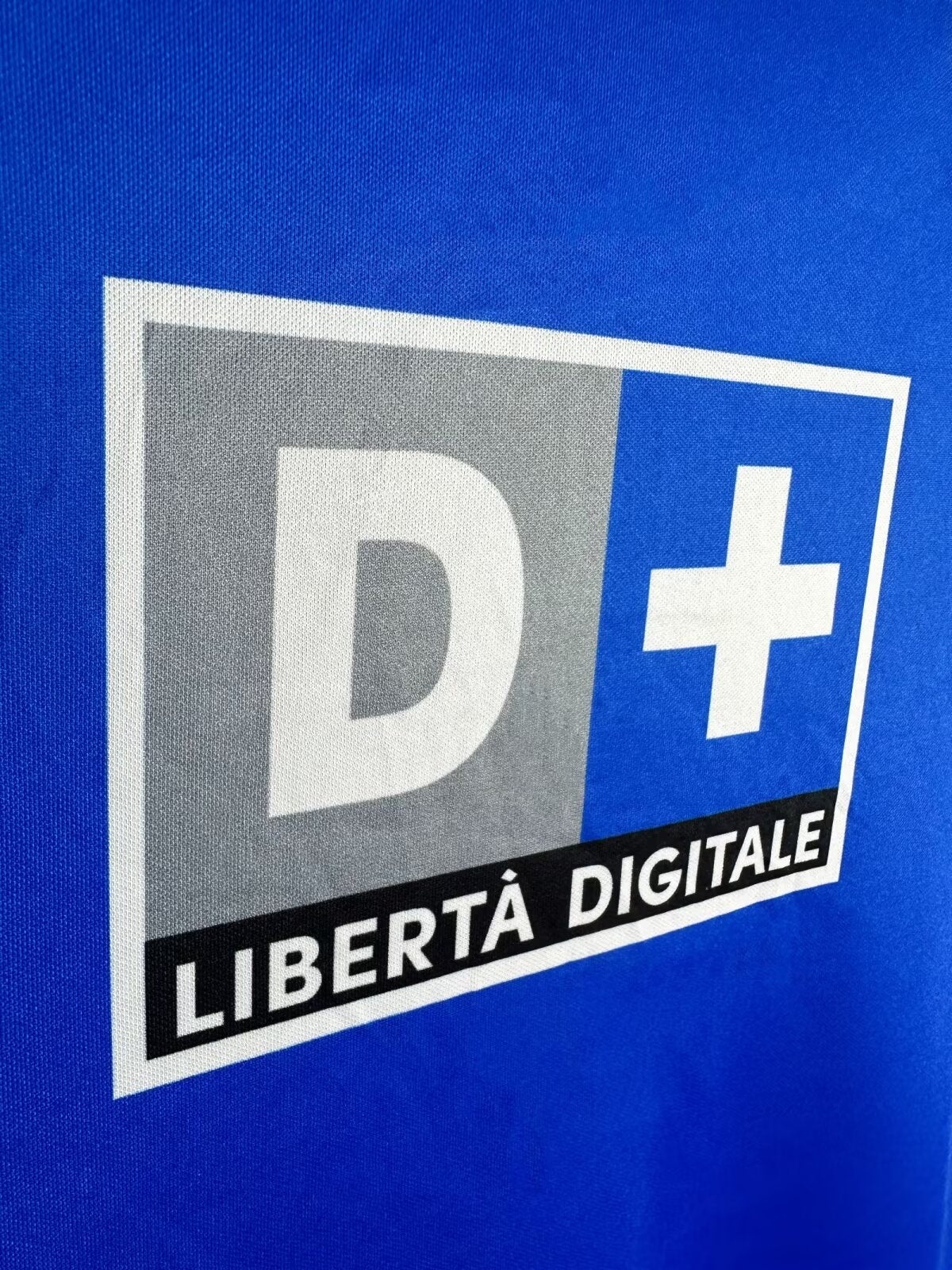 Juventus away shirt - 1999-2000